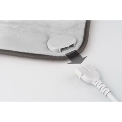Medisana Heizkissen HP 605