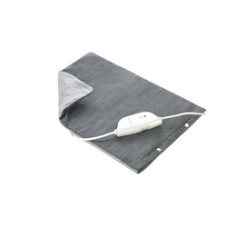 Medisana 61148 Heizkissen HP 605 