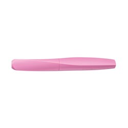 Pelikan Tintenroller Twist