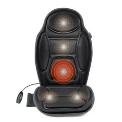 Medisana Massagegerät MCH Sitzauflage