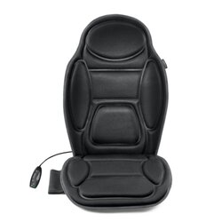 Medisana 88935 Massagesitzauflage MCH HD 