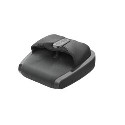 Medisana 88394 Fußmassagegerät FM 900 