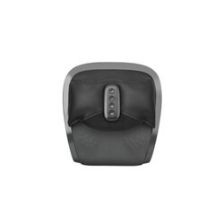 Medisana Massagegerät FM 900 Fuß