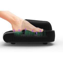 Medisana Massagegerät FM 900 Fuß