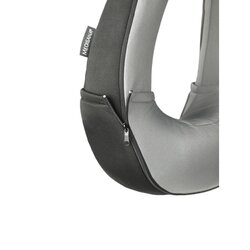 Medisana Massagegerät NM 868 Nacken