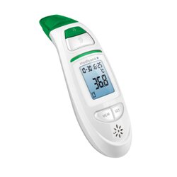 Medisana 76145 Fieberthermometer  TM 750 Connect