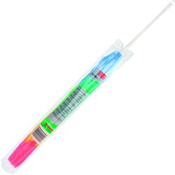 BÜMAG 313/14996 Staubwedel Stiel 70cm 