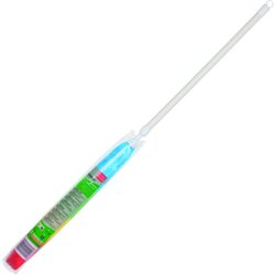 BÜMAG 313/14997 Staubwedel Teleskopstiel 87-122cm