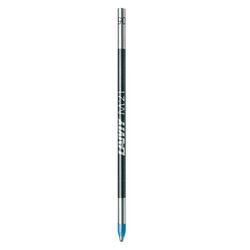 Lamy 1201044 Kugelschreibermine M21 blau 
