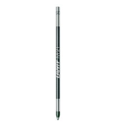 Lamy 1201046 Kugelschreibermine M21 schwarz 