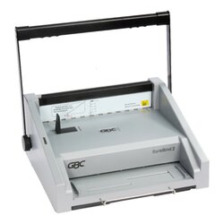 GBC® 4410040 Bindegerät Surebind 2 500Bl 