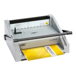GBC® Bindegerät SureBind 2