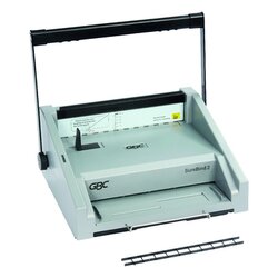 GBC® Bindegerät SureBind 2