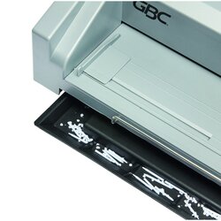GBC® Bindegerät SureBind 2