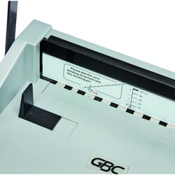 GBC® Bindegerät SureBind 2