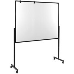 Legamaster Multifunktionstafel PREMIUM XL