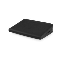 Medisana 60273 Wärme-Keilkissen OL 300 