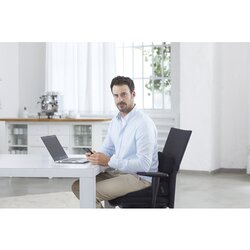 Medisana Sitzkissen OL 350