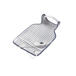 Medisana 61012 Nackenheizkissen HP 460 