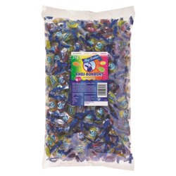 Ahoj 70610 Brause-Bonbons 2kg 