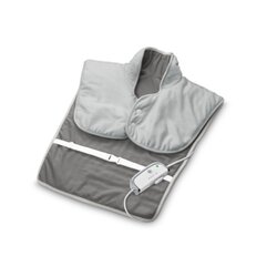 Medisana 61158 Nackenheizkissen HP 630 XL 