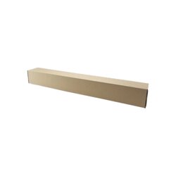 Neutralware 10002301 Versandverpackung  860x105x105mm sk 
