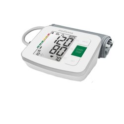 Medisana 51162 Blutdruckmessgerät BU 512 
