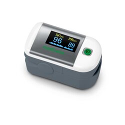 Medisana 79455 Pulsoximeter PM 100 