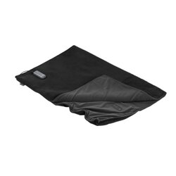 Medisana 60272 Wärmedecke OL 200 