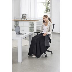 Medisana Heizdecke OL 200