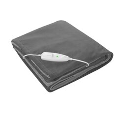 Medisana 60228 Heizdecke HDW 