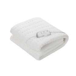 Medisana 60219 Wärmeunterbett HU 672 Maxi 