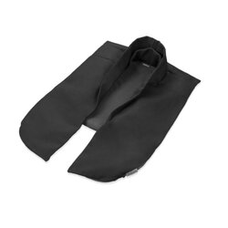 Medisana 60271 Wärmecape OL 150 lang 