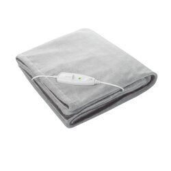 Medisana 60231 Heizdecke HB 675 XXL 