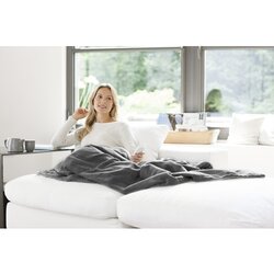 Medisana Heizdecke HB 675