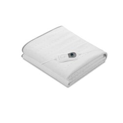 Medisana 60214 Wärmeunterbett HU 666 