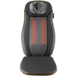Medisana 88930 Massagesitzauflage MCN 