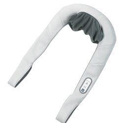 Medisana 88961 Nackenmassagegerät NM 860 