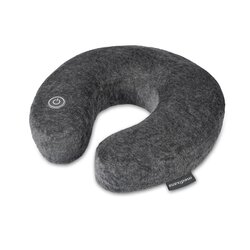 Medisana 88946 Reise-Nackenmassagekissen  NM 870