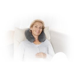 Medisana Massagegerät NM 870