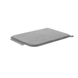 Medisana 60278 Heizkissen OL 750 Outdoor 