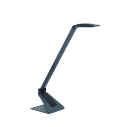 MAUL 8206089 Tischleuchte MAULsolaris LED an