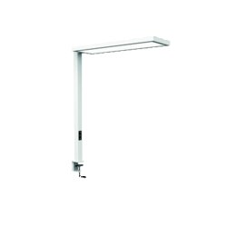 MAUL 8258902 Tischleuchte MAULsenja LED Aufbau ws