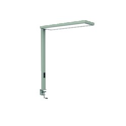 MAUL 8258995 Tischleuchte MAULsenja LED Aufbau si