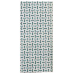 meiko 383399 Universaltuch III 35x40cm grün 10 St./Pack.