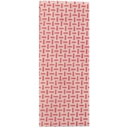 meiko 383369 Universaltuch III 35x40cm rot 10 St./Pack.