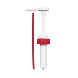 DREITURM 4873 Dosierpumpe 