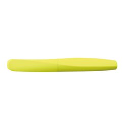 Pelikan Füllfederhalter Twist M (Medium)