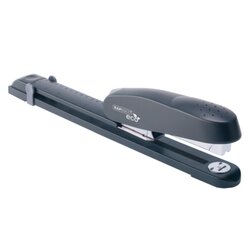 RAPESCO R79026A3 Langarmhefter 790 