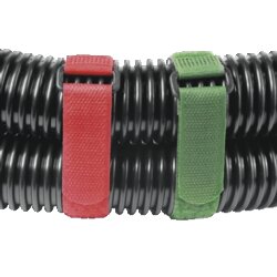 Hama Klettverbinder